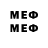 Канабис White Widow TheNewGamesReview