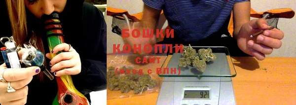 бутират Инсар