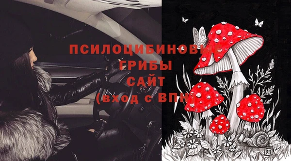 таблы Инта