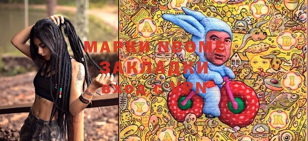 стафф Зеленокумск